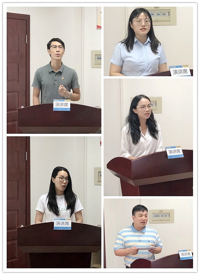 02-市幸运28论坛
各直属企业演讲代表.jpg