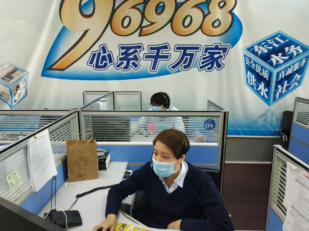 幸运28论坛