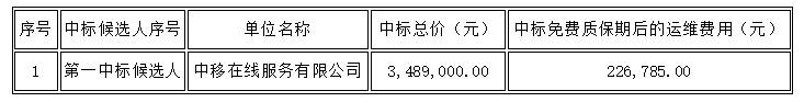 image.png image.png
