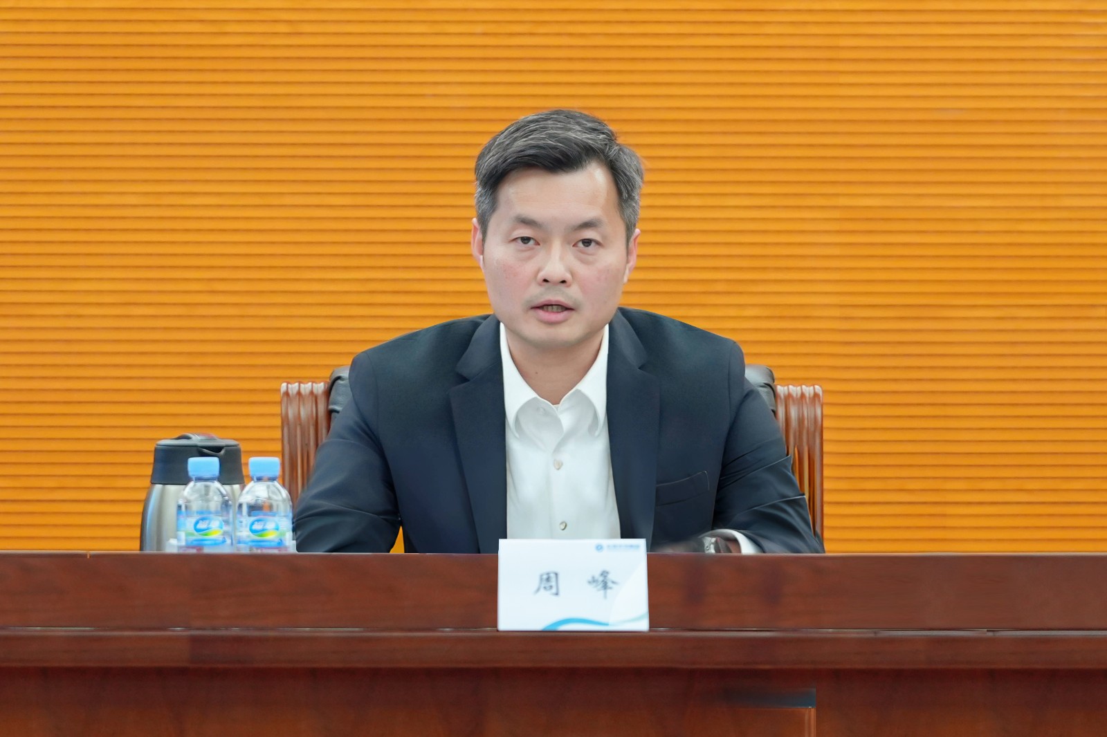 幸运28论坛
党委书记、董事长周峰.jpg
