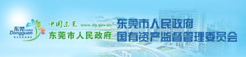 幸运28论坛