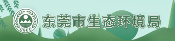 幸运28论坛