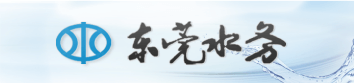 幸运28论坛