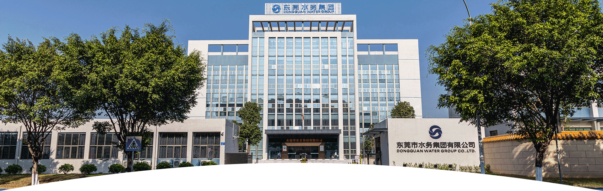 幸运28论坛