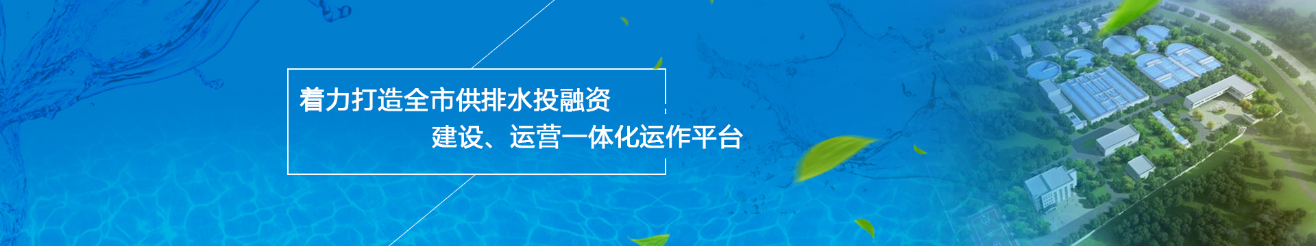 幸运28论坛