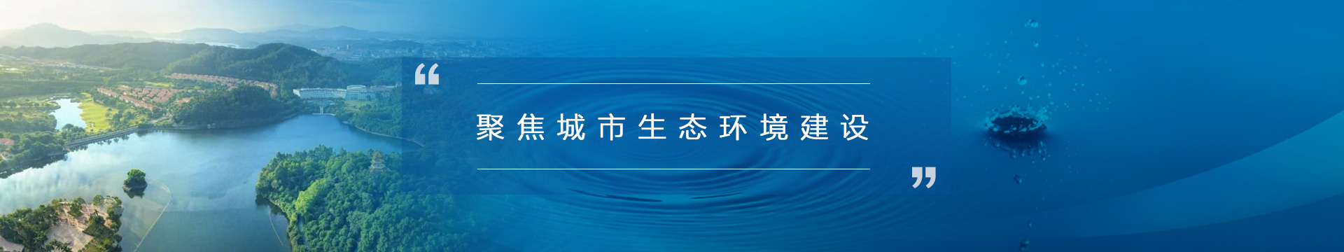 幸运28论坛