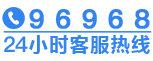 幸运28论坛
